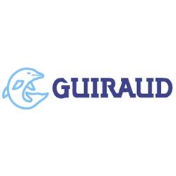 Guiraud SAS, Voiron - Horaires d'ouverture