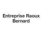 Entreprise Raoux Bernard, Barjac - Horaires d'ouverture