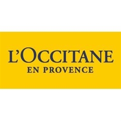 L'OCCITANE EN PROVENCE, Miramas - Horaires d'ouverture