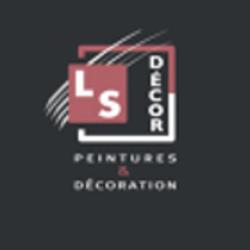 LS Decor SARL, Vitré - Horaires d'ouverture