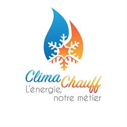 Clima-Chauff, Strasbourg - Horaires d'ouverture