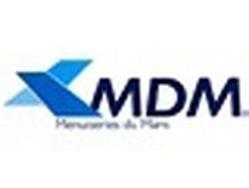 Menuiseries Du Mans MDM, Allonnes - Horaires d'ouverture