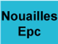 Nouailles EPC, Foulayronnes - Horaires d'ouverture