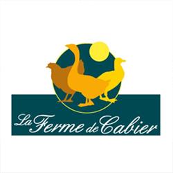 Les Volailles de Cabier SARL, Laplume - Horaires d'ouverture