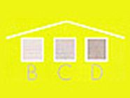 Bois Construction Durable, Concarneau - Horaires d'ouverture
