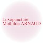 Luxopuncture Mathilde Arnaud- EFT, Saint-Denis-la-Chevasse - Horaires d'ouverture