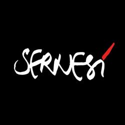 Sernesi SAS, Auch - Horaires d'ouverture