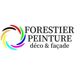 Forestier Peinture, Gennes - Horaires d'ouverture