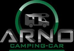 Arno Camping Car, Preignan - Horaires d'ouverture