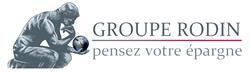 Groupe Rodin Caraibes, Le Gosier - Horaires d'ouverture