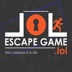 ESCAPEGAME.LOL - Escape Game Montpellier, - Horaires d'ouverture