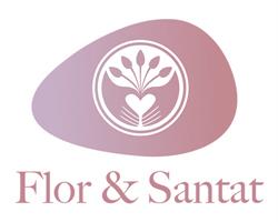 FLOR ET SANTAT, Anglet - Horaires d'ouverture