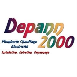 Depann2000, Amilly - Horaires d'ouverture