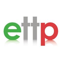 Entr Ternaysarde de travaux publics ETTP, - Horaires d'ouverture