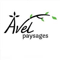 Avel Paysages EURL, Saint-Yvi - Horaires d'ouverture