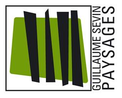 Guillaume Sevin Paysages (GSP) Nantes, - Horaires d'ouverture