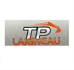 Laigneau Laurent, Domancy - Horaires d'ouverture