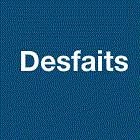 LE GRILLON, Saint-Pierre-des-Corps - Horaires d'ouverture