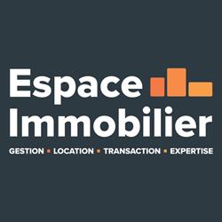 Espace Immobilier, Haguenau - Horaires d'ouverture