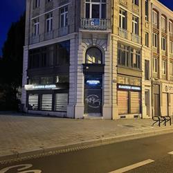 Bijouterie Jouvenel, Roubaix - Horaires d'ouverture