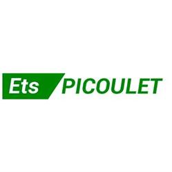 Entreprise Picoulet Jean-Jacques SARL, Saint-Sozy - Horaires d'ouverture