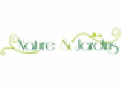 Nature et Jardins Services, Luray - Horaires d'ouverture
