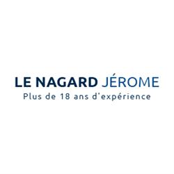 Le Nagard, Dourdan - Horaires d'ouverture