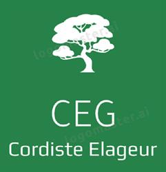 CEG Cordiste Elageur Grimpeur, Mâcon - Horaires d'ouverture