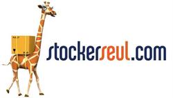 Stockerseul.com, Tresses - Horaires d'ouverture