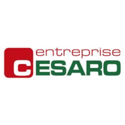 Entreprise Cesaro, Beaugency - Horaires d'ouverture