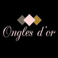 Ongles D'Or, Arles - Horaires d'ouverture