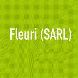 Jardin D' Adam SARL, Fleury-les-Aubrais - Horaires d'ouverture