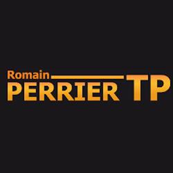 Romain Perrier TP, Neuville-les-Dames - Horaires d'ouverture