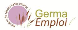Germa Emploi, Strasbourg - Horaires d'ouverture