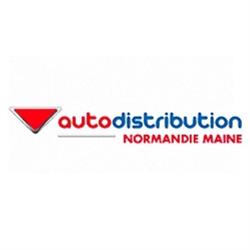 Autodistribution Normandie Maine Le Mans Nord, - Horaires d'ouverture