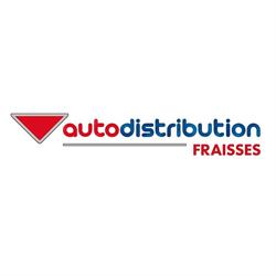 Autodistribution, Fraisses - Horaires d'ouverture