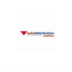 Autodistribution Armorique, Saint-Brieuc - Horaires d'ouverture