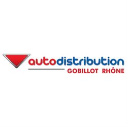 Autodistribution, Craponne - Horaires d'ouverture