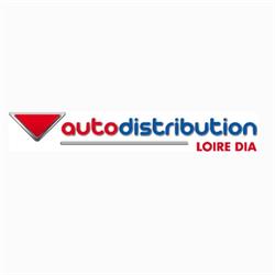 Autodistribution, Saint-Étienne - Horaires d'ouverture