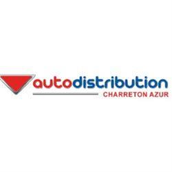 Autodistribution Charreton Six Fours, Six-Fours-les-Plages - Horaires d'ouverture