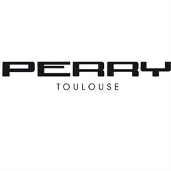 Perry, Toulouse - Horaires d'ouverture