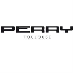 Perry, Toulouse - Horaires d'ouverture
