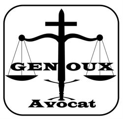 Genoux Romain, Val de Briey - Horaires d'ouverture