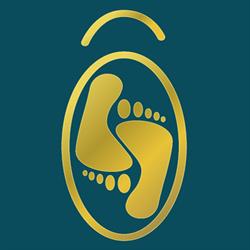 O les Pieds By Virginie, Castelnau-le-Lez - Horaires d'ouverture