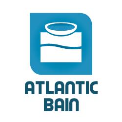 Atlantic Bain, Vertou - Horaires d'ouverture