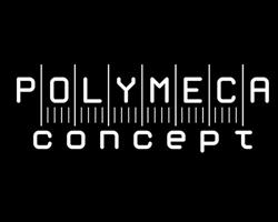 POLY MECA CONCEPT, Saint-André-de-Sangonis - Horaires d'ouverture