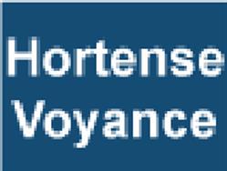 Hortense Voyance, Saint-Étienne - Horaires d'ouverture