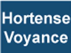 Hortense Voyance, Saint-Étienne - Horaires d'ouverture