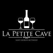 LA PETITE CAVE, Saint-Georges-Buttavent - Horaires d'ouverture