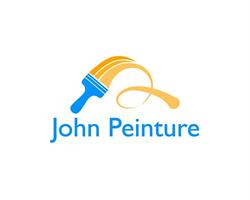 JOHN PEINTURE VILTARD, Claira - Horaires d'ouverture